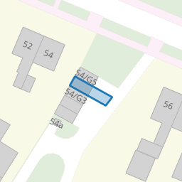 Perceel JRE00-A-7901