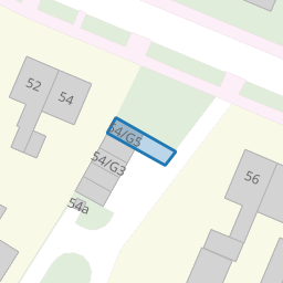 Perceel JRE00-A-7902