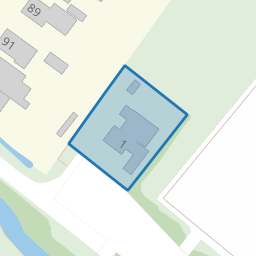 Perceel JRE00-A-7905