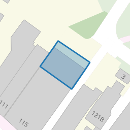 Perceel JRE00-A-7911