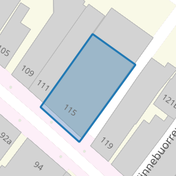 Perceel JRE00-A-7912