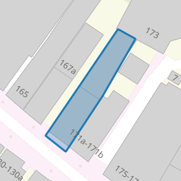 Perceel JRE00-A-7914