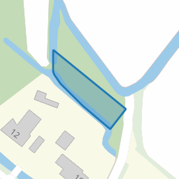 Perceel JRE00-A-7915