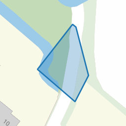 Perceel JRE00-A-7917