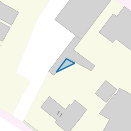 Perceel JRE00-A-7919