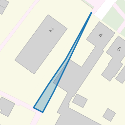 Perceel JRE00-A-7923