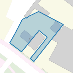 Perceel JRE00-A-7925