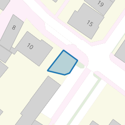 Perceel JRE00-A-7926