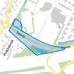 Perceel JRE00-A-7928