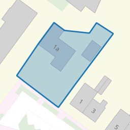 Perceel JRE00-A-7931