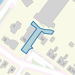 Perceel JRE00-A-7932