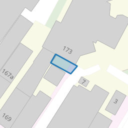 Perceel JRE00-A-7933