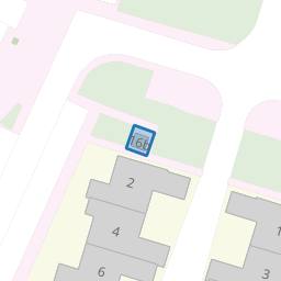 Perceel JRE00-A-7936