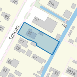 Perceel JRE00-A-7938