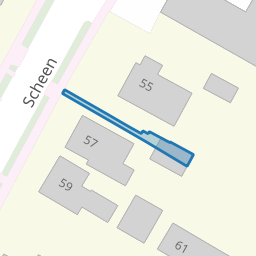 Perceel JRE00-A-7939