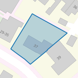 Perceel JRE00-A-7940