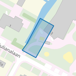 Perceel JRE00-A-7945