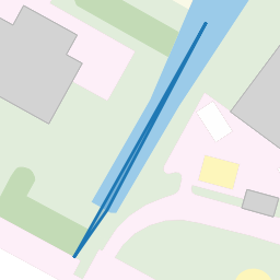 Perceel JRE00-A-7947