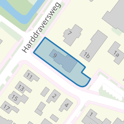 Perceel JRE00-A-7948