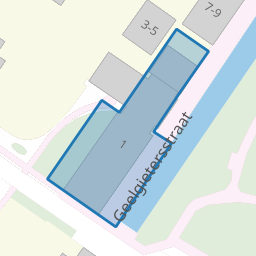 Perceel JRE00-A-7949