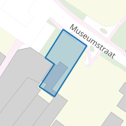 Perceel JRE00-A-7953