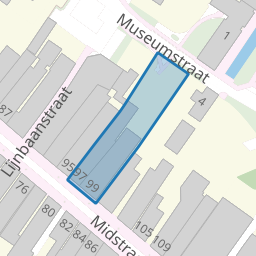 Perceel JRE00-A-7954