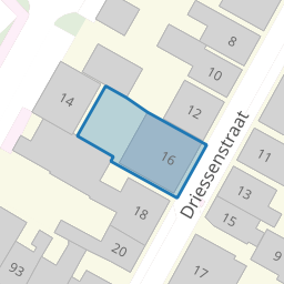 Perceel JRE00-A-7959