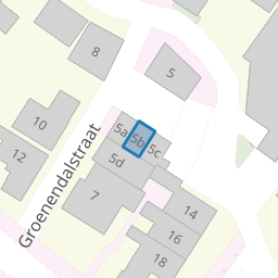 Perceel JRE00-A-7962