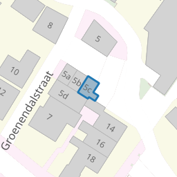 Perceel JRE00-A-7963