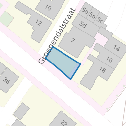 Perceel JRE00-A-7966