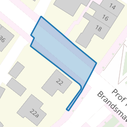 Perceel JRE00-A-7967