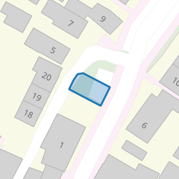 Perceel JRE00-A-7970