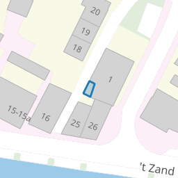 Perceel JRE00-A-7973