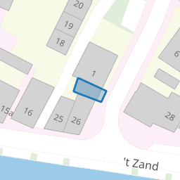 Perceel JRE00-A-7974