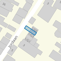 Perceel JRE00-A-7975