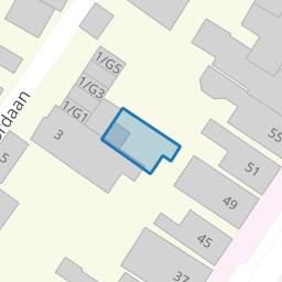 Perceel JRE00-A-7978