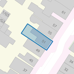 Perceel JRE00-A-7979