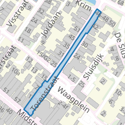 Perceel JRE00-A-7980