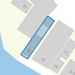 Perceel JRE00-A-7983