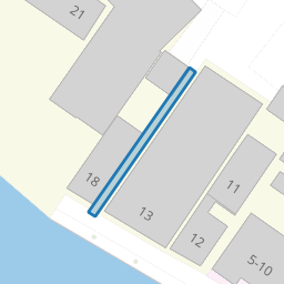 Perceel JRE00-A-7984