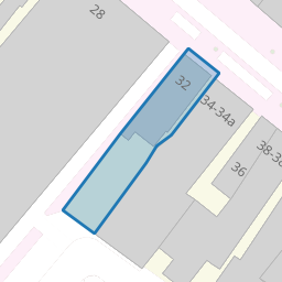 Perceel JRE00-A-7991