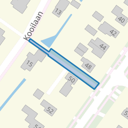 Perceel JRE00-A-7994