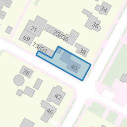 Perceel JRE00-A-7995