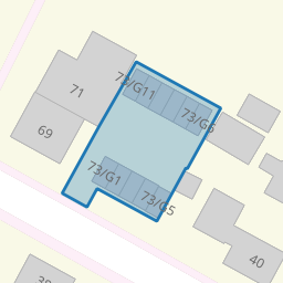 Perceel JRE00-A-7996