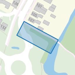 Perceel JRE00-A-7999