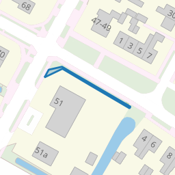 Perceel JRE00-A-8002