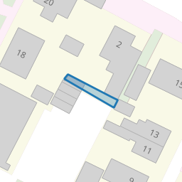 Perceel JRE00-A-8003