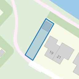 Perceel JRE00-A-8014