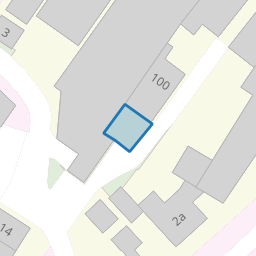 Perceel JRE00-A-8030