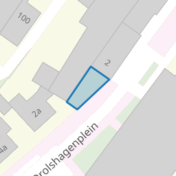 Perceel JRE00-A-8034